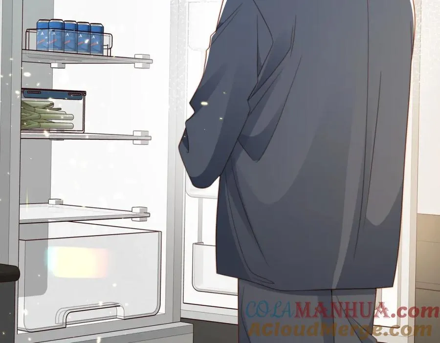 第57话 纪沧海超粘人 第69页