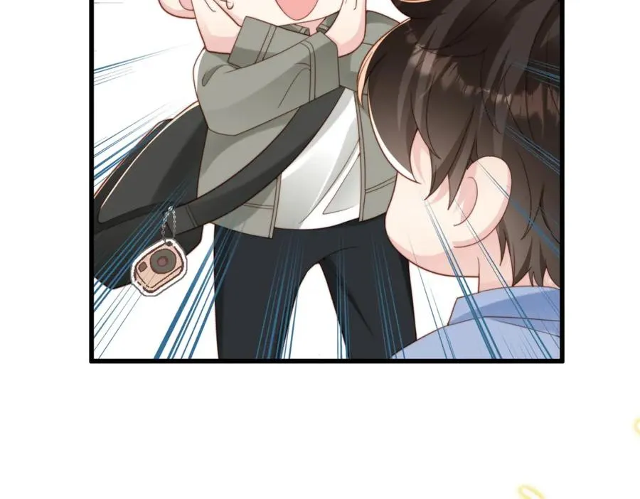 第57话 纪沧海超粘人 第107页