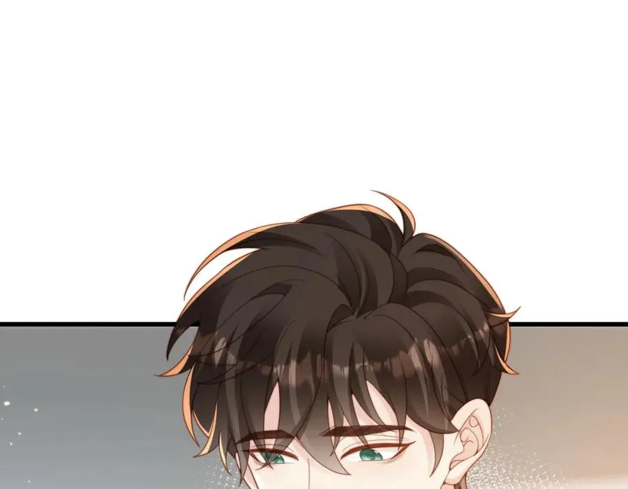 第58话 我会一直陪着你（完结） 第20页