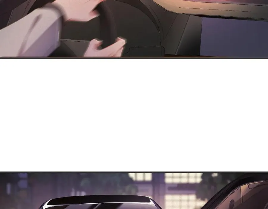 第76集 你真的想好了？ 第26页