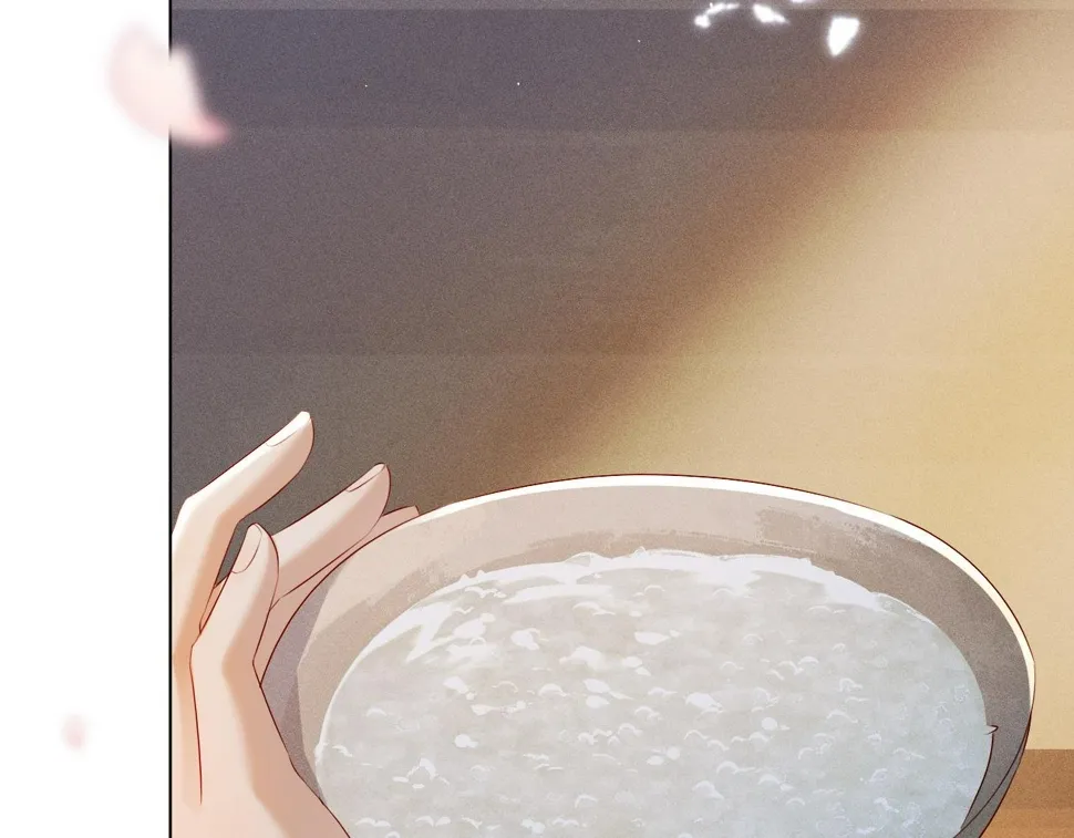第 8 话 下毒 第65页