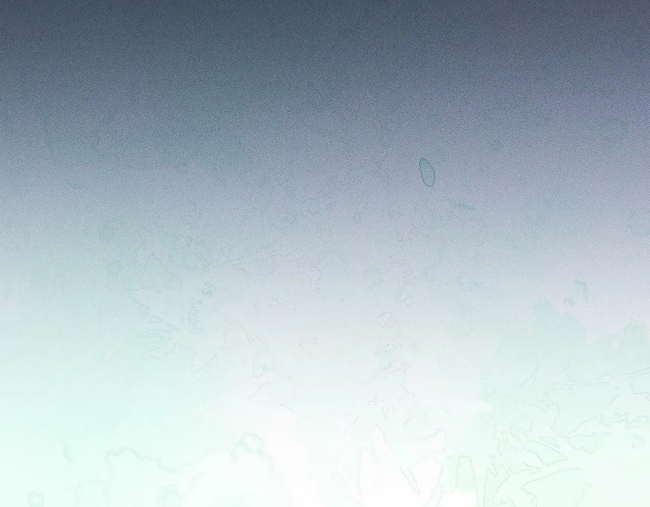第 11 话 故人 第21页