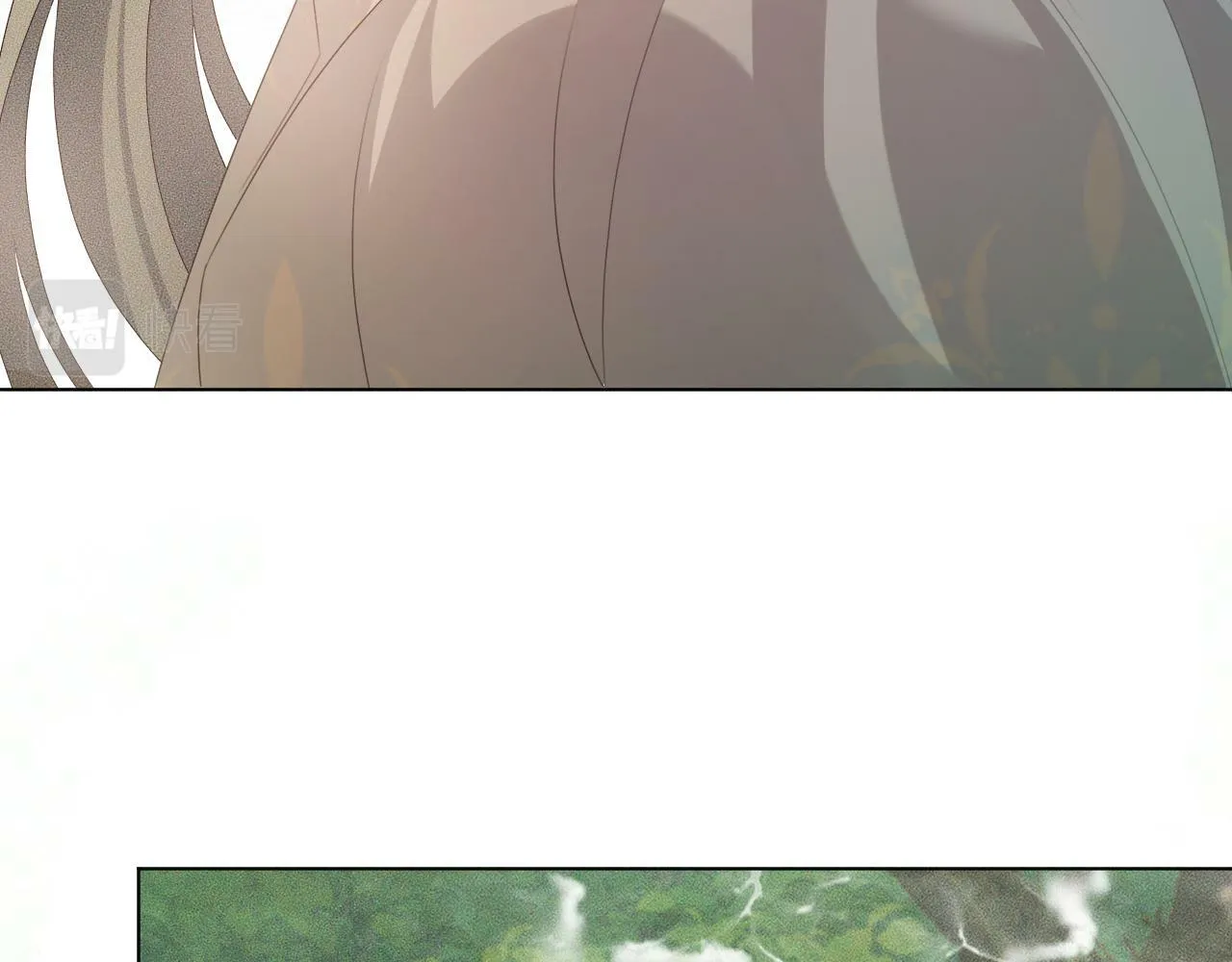 第 11 话 故人 第37页