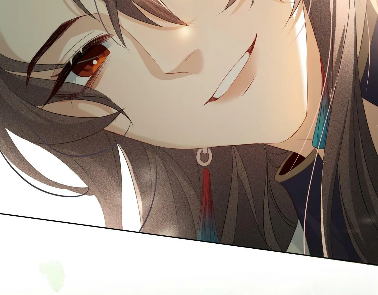 第 11 话 故人 第41页