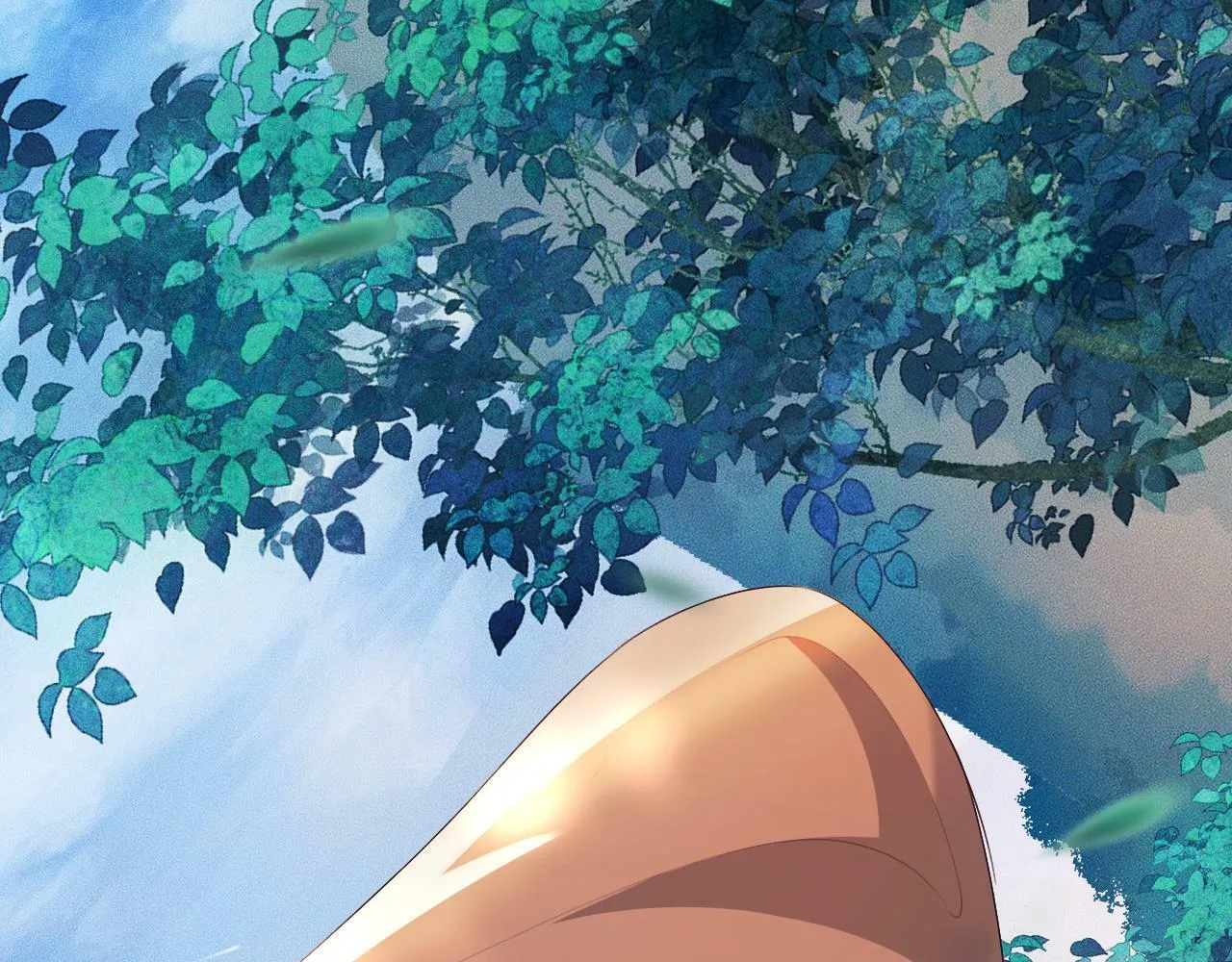 第 13 话 英雄救美 第39页
