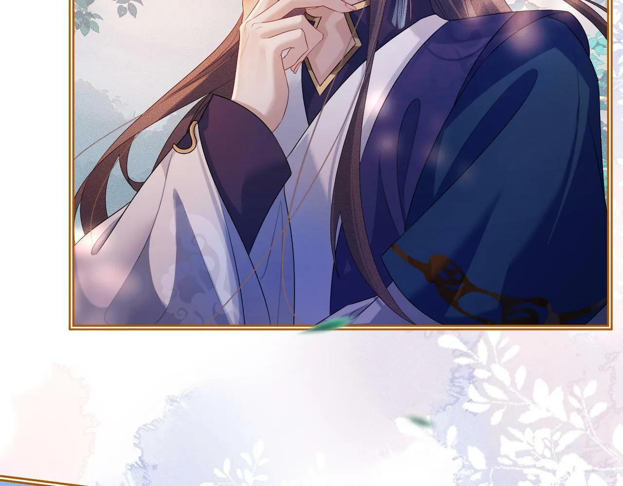 第 13 话 英雄救美 第61页