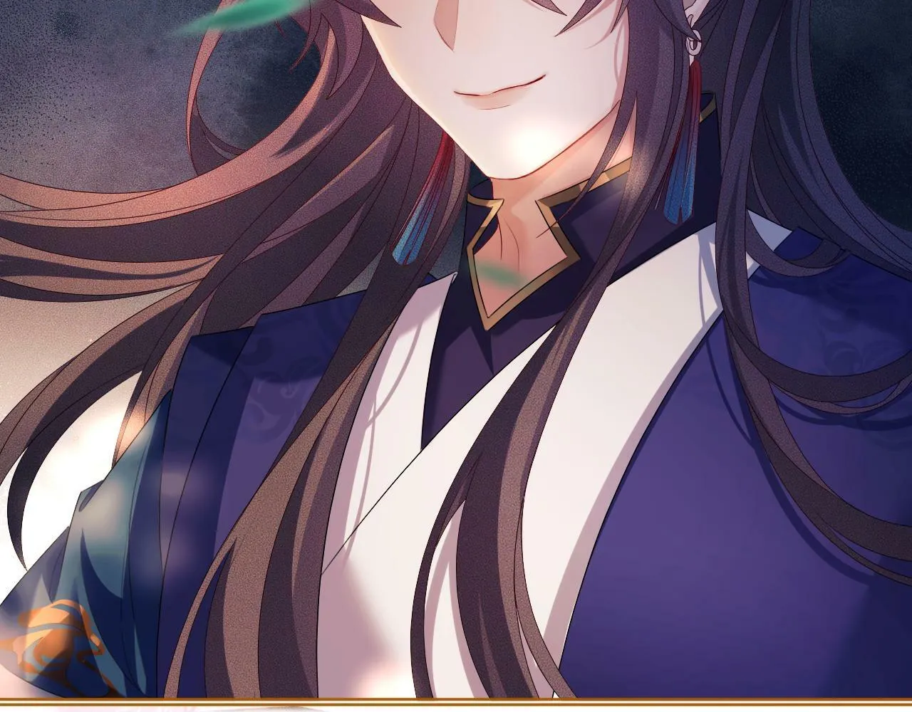 第 13 话 英雄救美 第67页