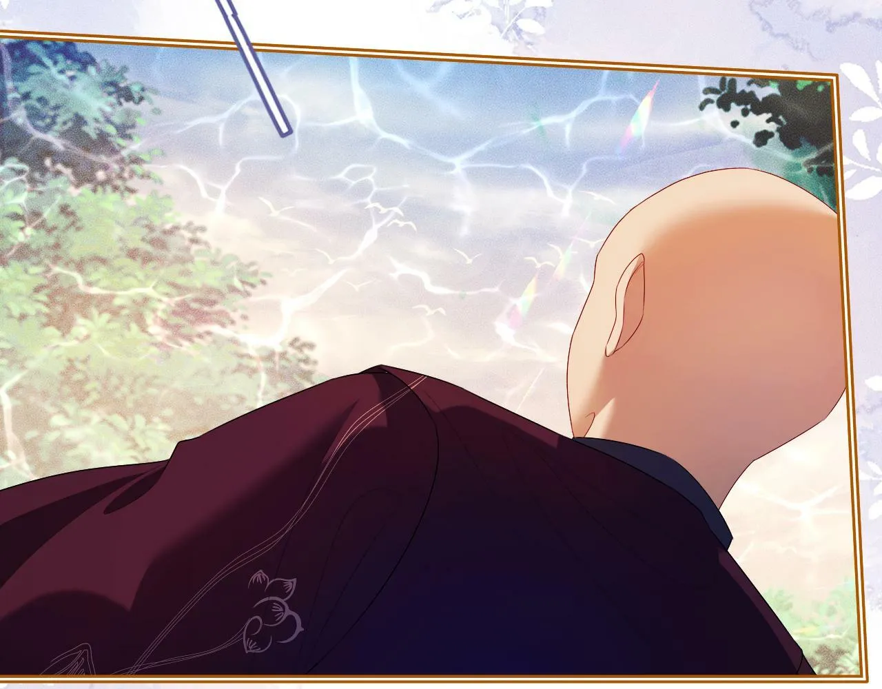 第 13 话 英雄救美 第76页