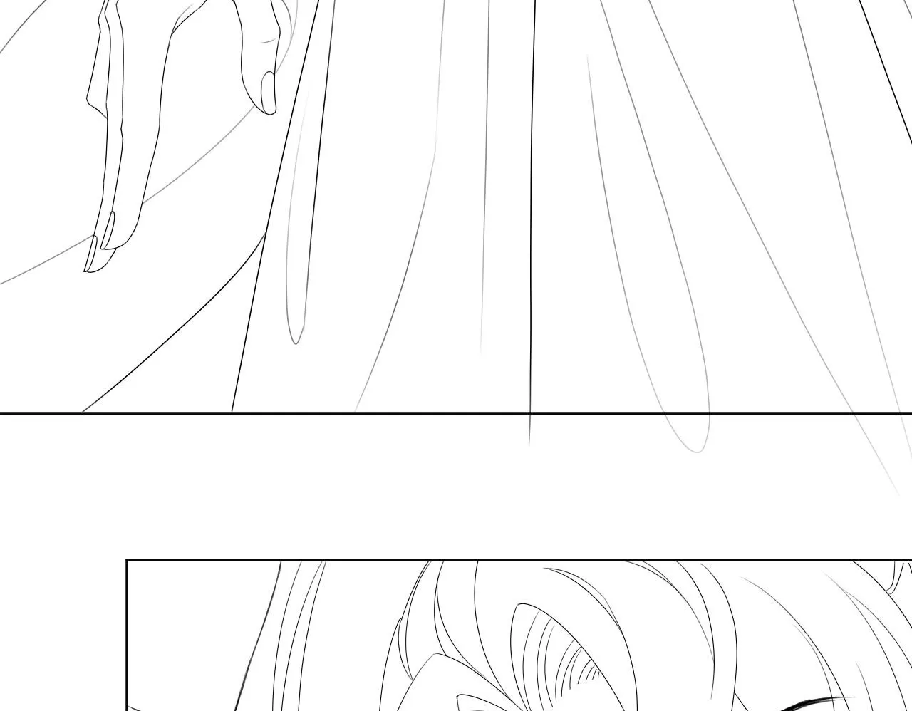 第 13 话 英雄救美 第100页