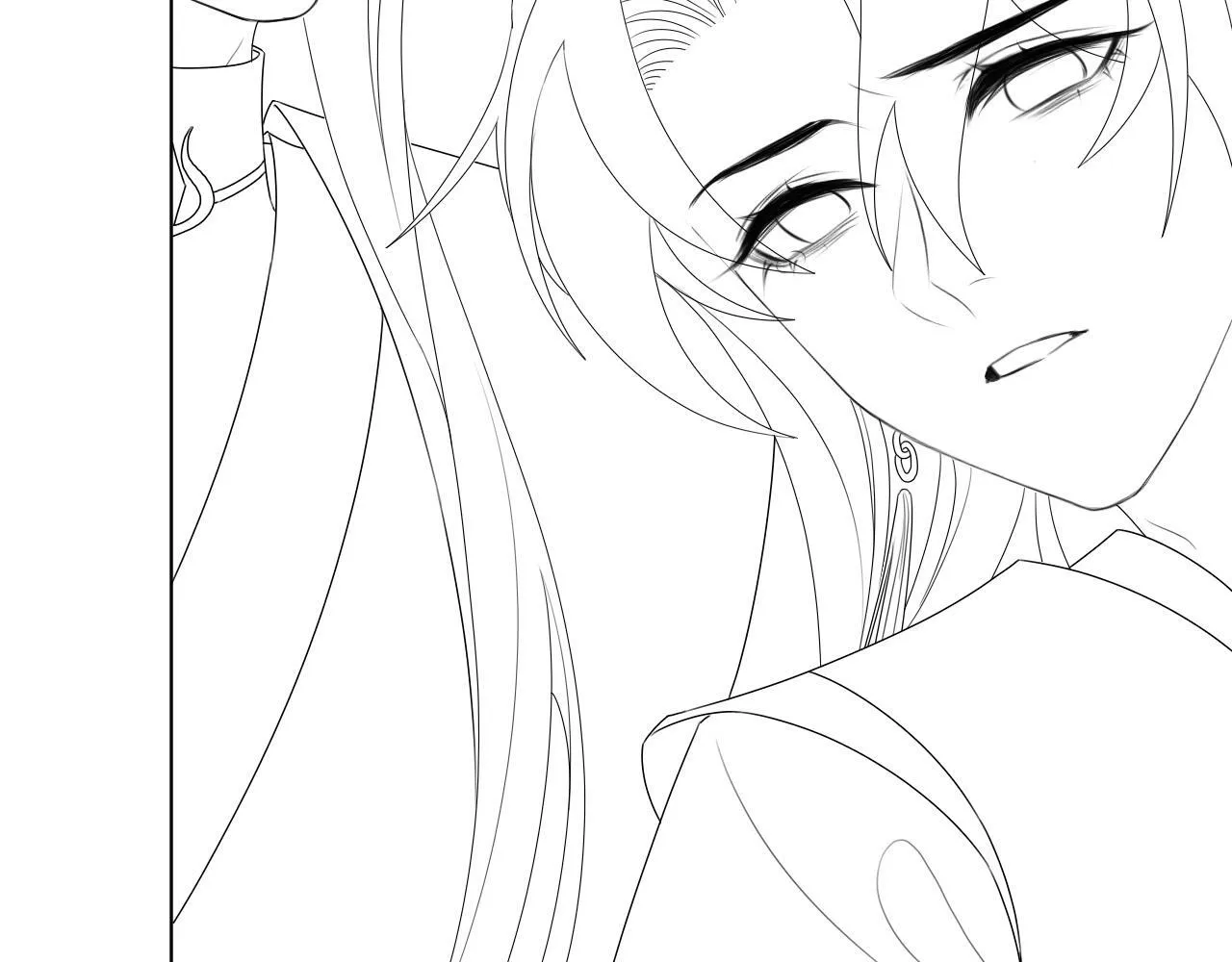 第 13 话 英雄救美 第101页
