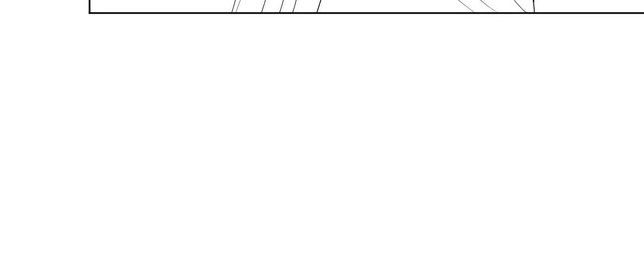 第 13 话 英雄救美 第102页