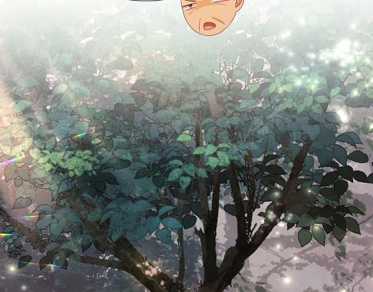 第 15 话 置于死地 第21页