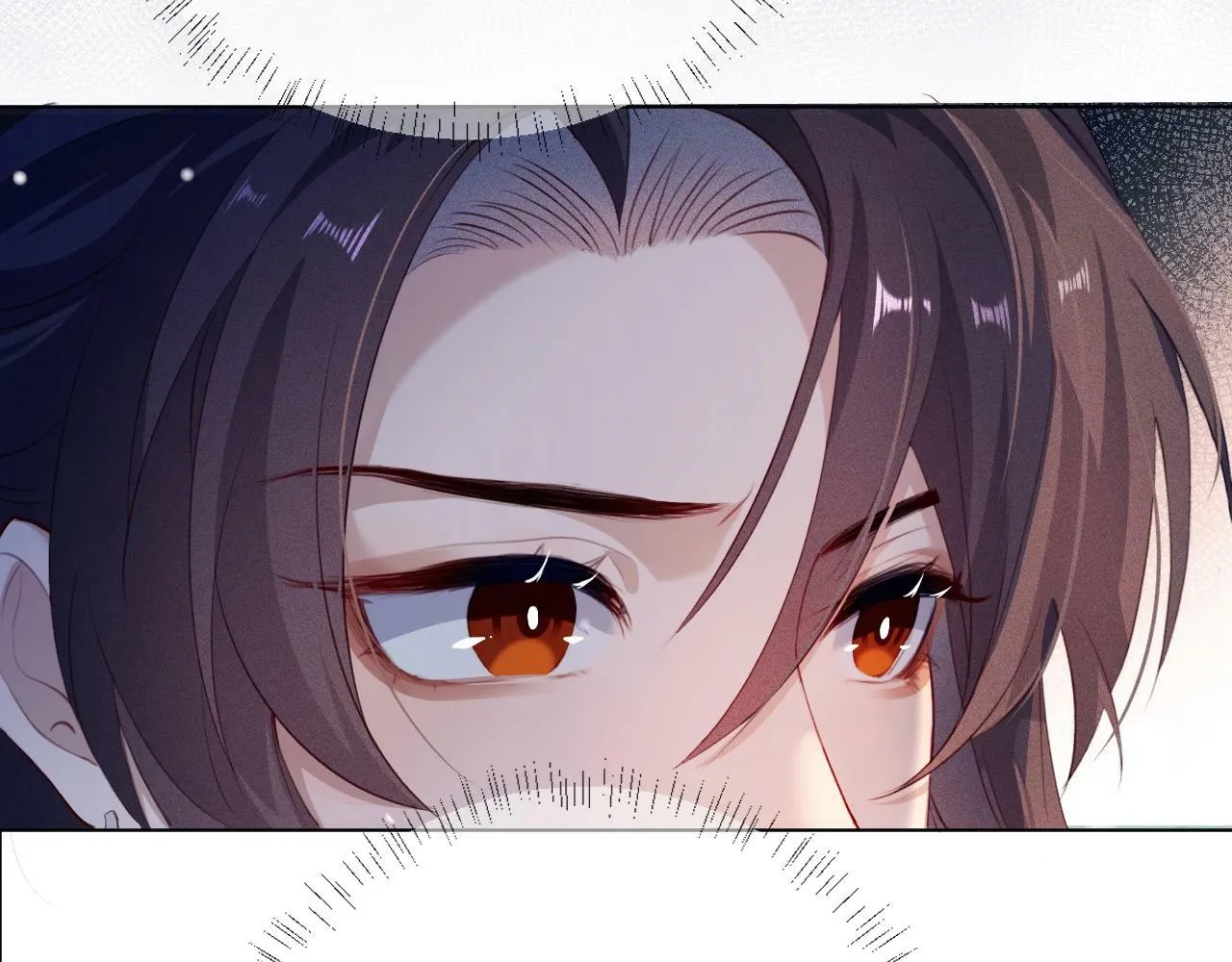 第2话 放你走 第76页