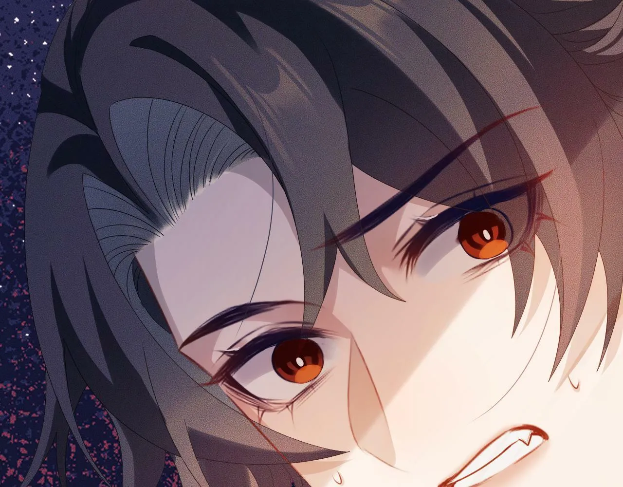 第 14 话 我欠他的 第44页
