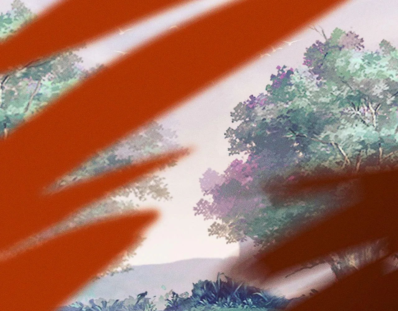 第 14 话 我欠他的 第47页