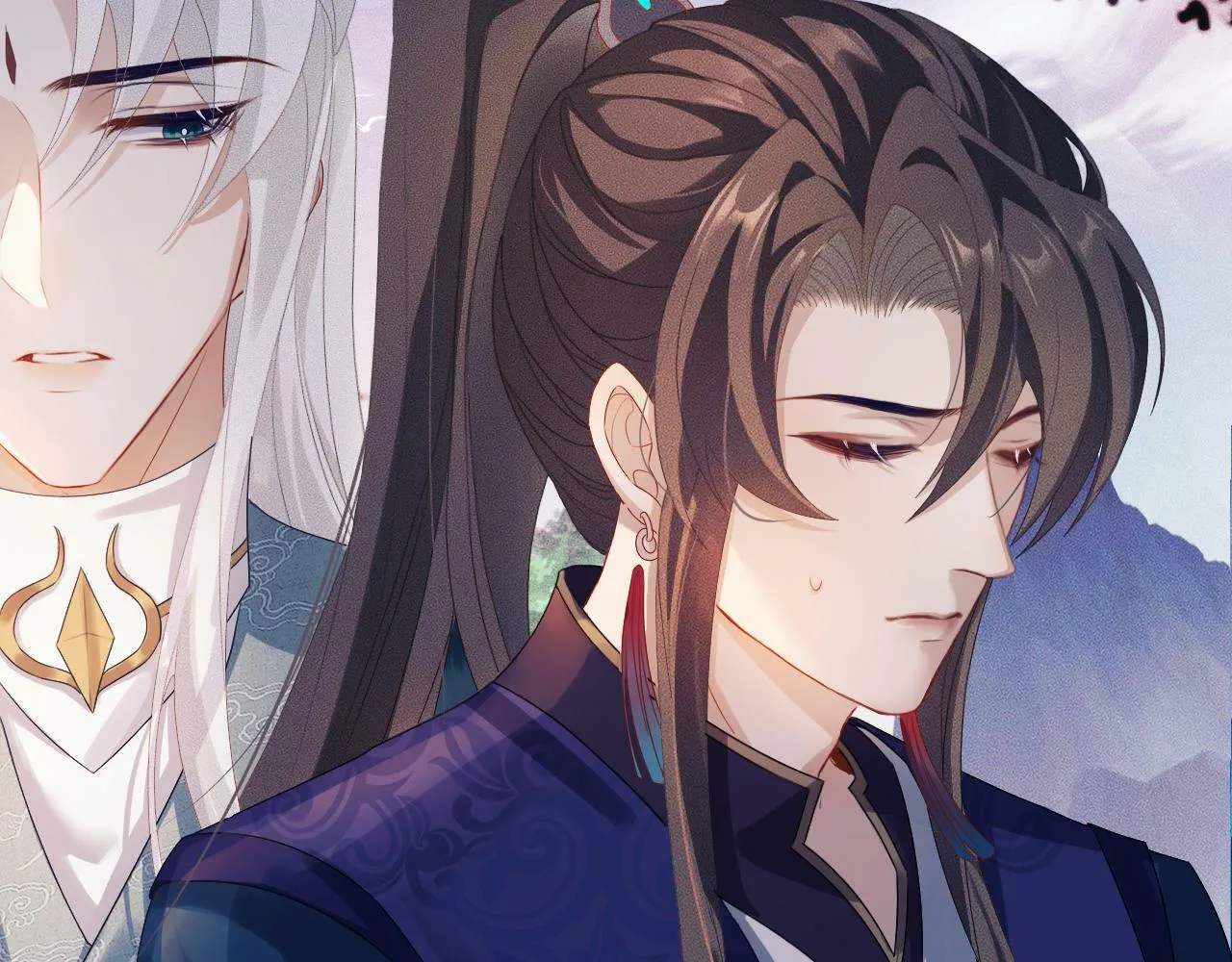 第 14 话 我欠他的 第58页