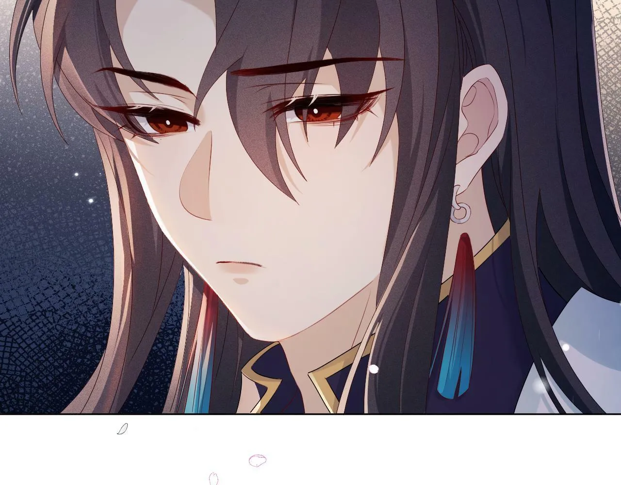 第 9 话 误会 第16页