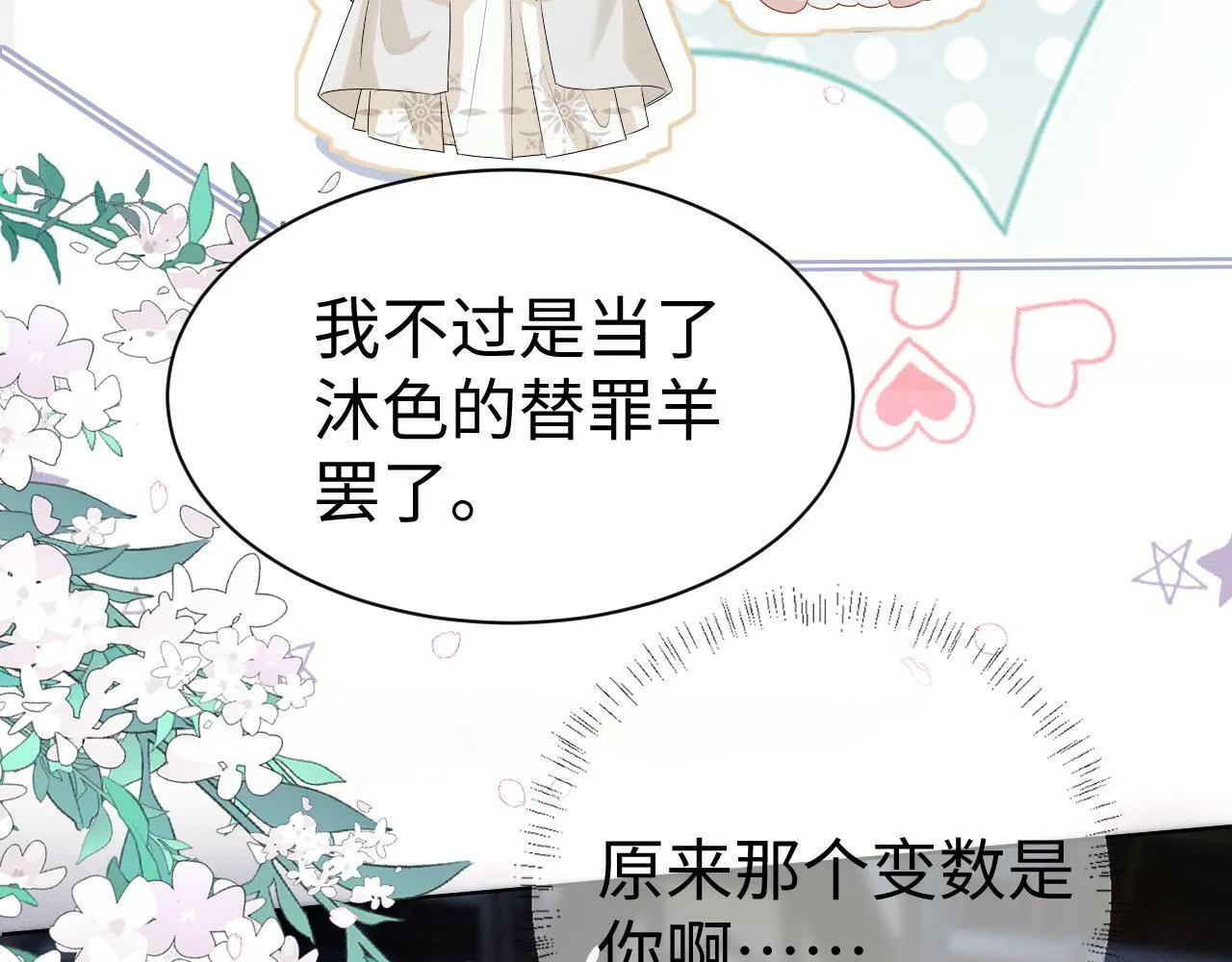第 9 话 误会 第54页