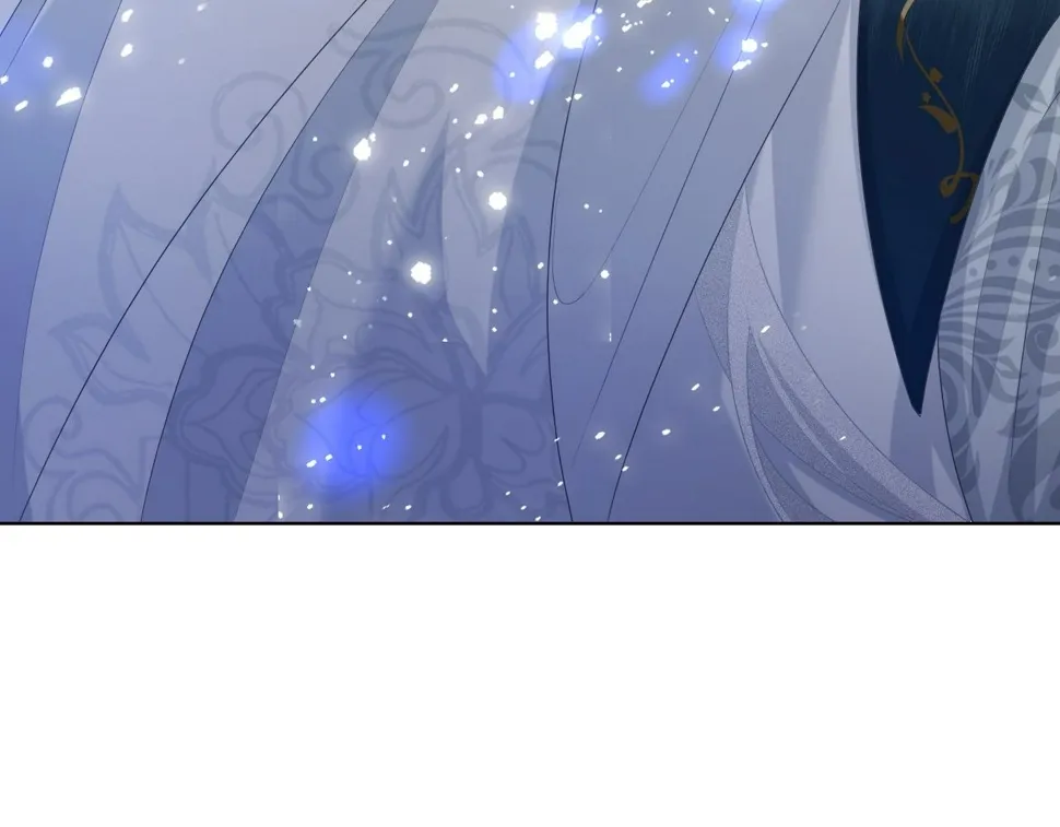 第7话 认罪 第55页