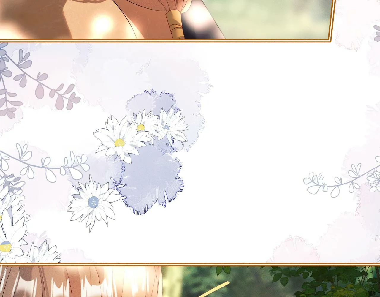 第 18 话 想要便说 第124页