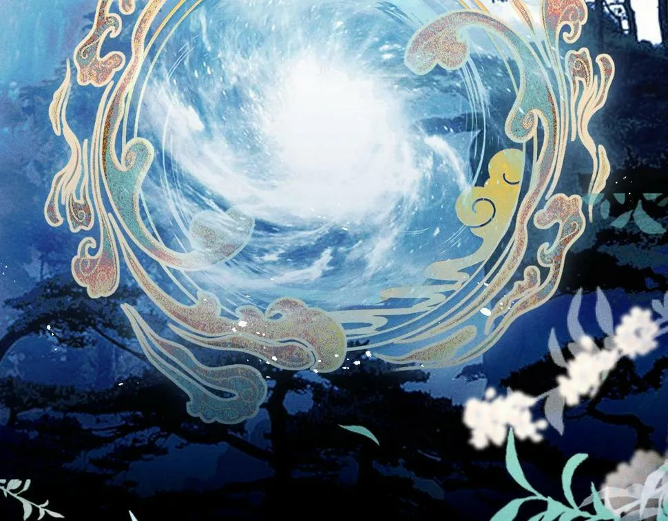 第5话 缺口 第60页