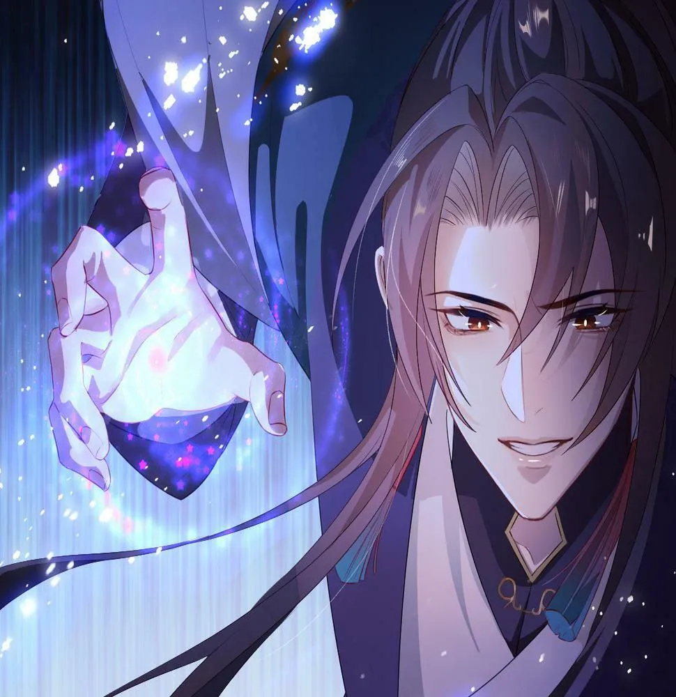 第4话 潜入 第28页