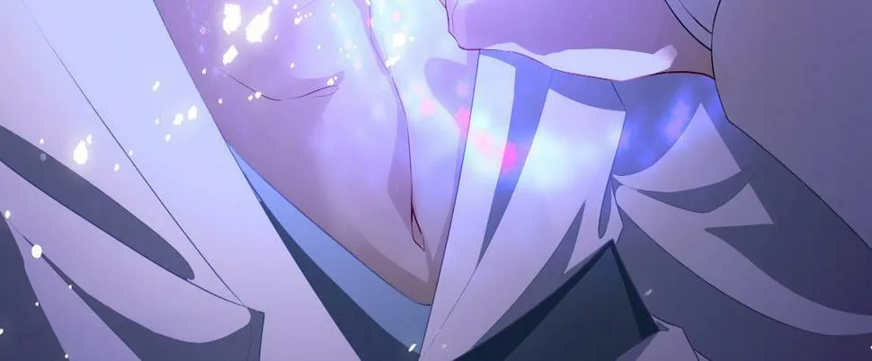 第4话 潜入 第30页