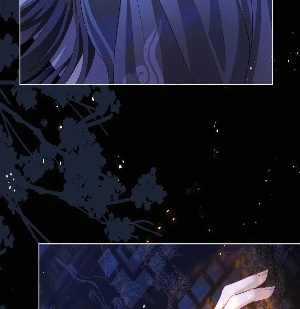 第4话 潜入 第42页