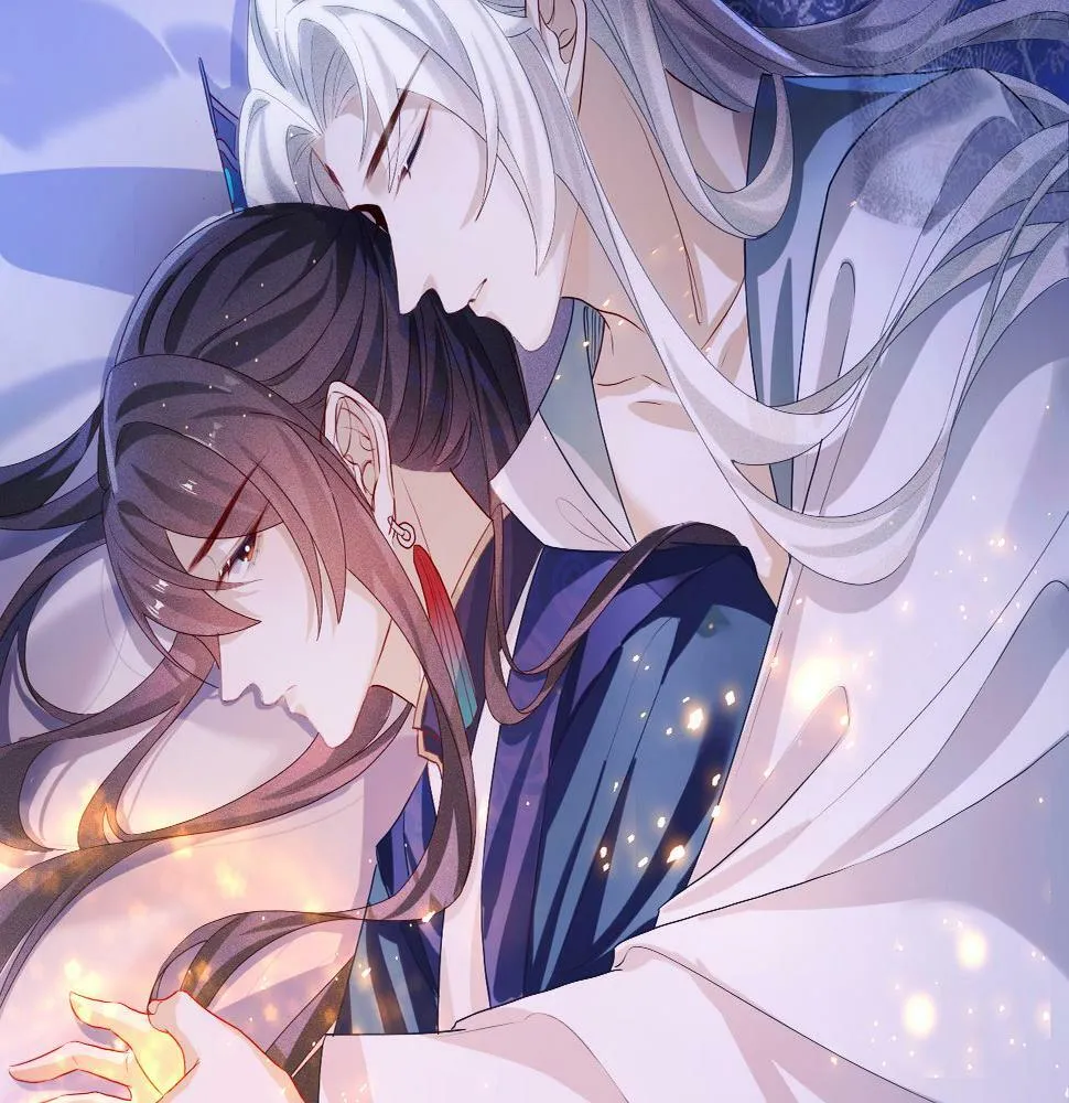第4话 潜入 第52页