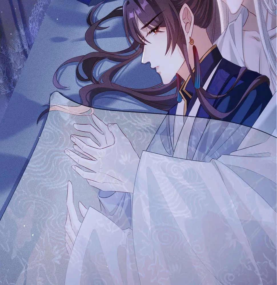 第4话 潜入 第60页