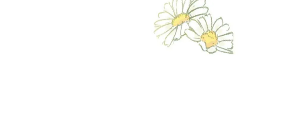 第4话 潜入 第86页