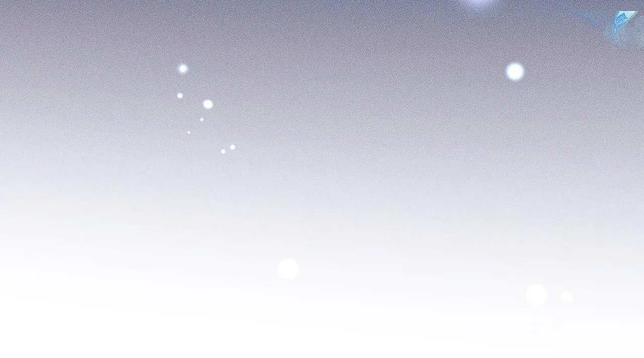 第 17 话 最怕师尊不要我 第9页