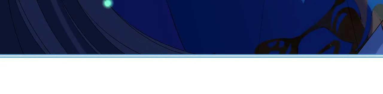 第 17 话 最怕师尊不要我 第64页