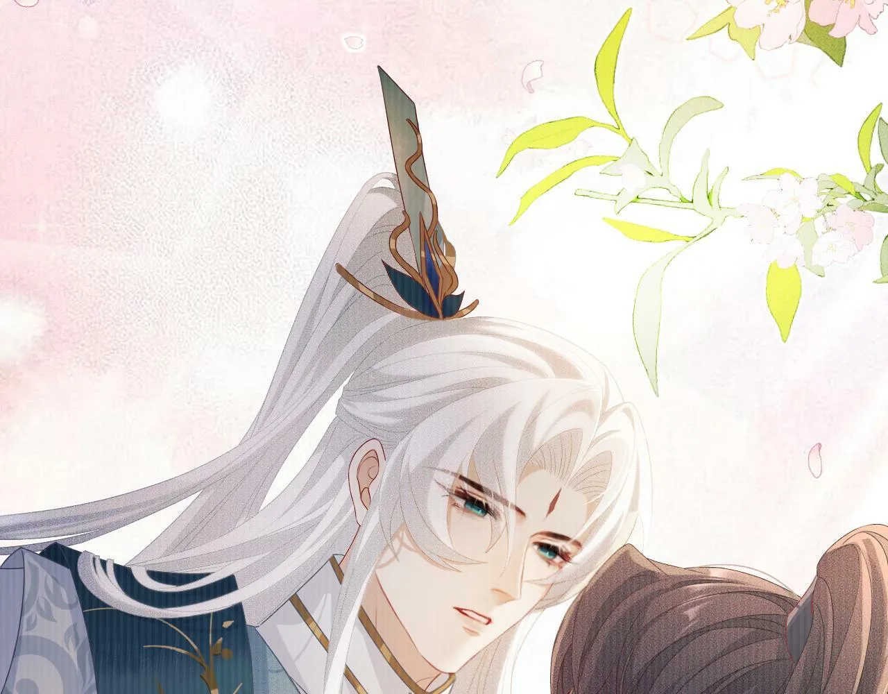 第 12 话 新仇旧怨 第62页