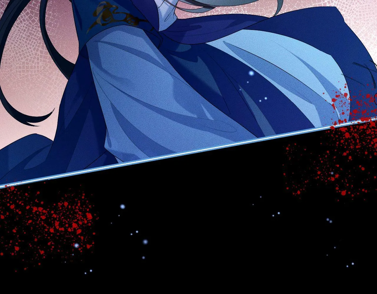 第 16 话 我欠他的 第37页