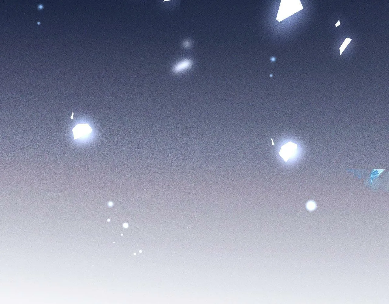 第 16 话 我欠他的 第109页