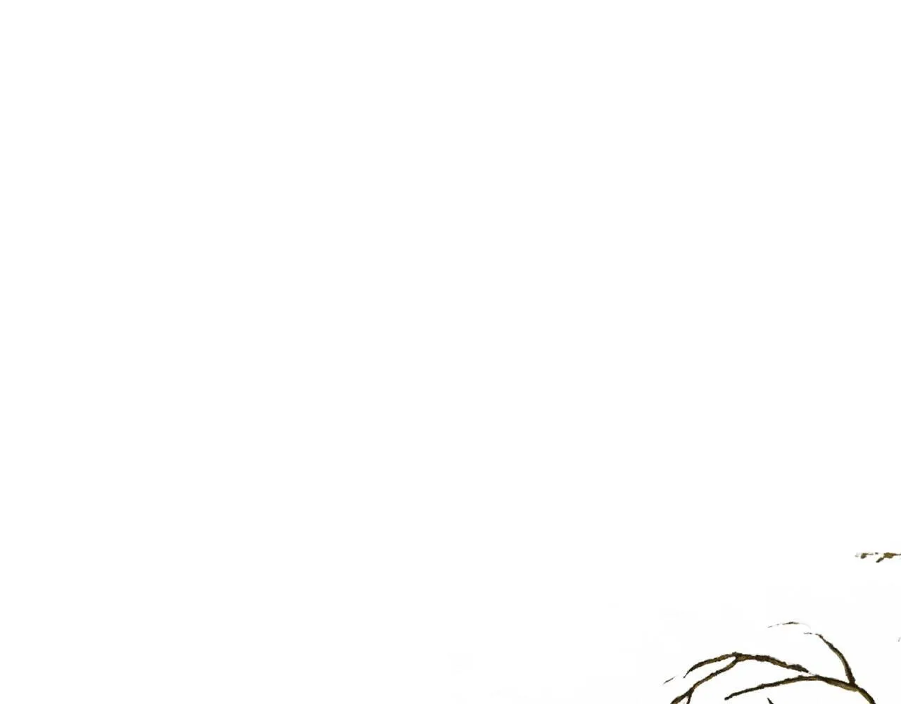第3话 惩罚 第19页