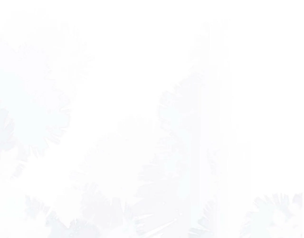 第3话 惩罚 第42页