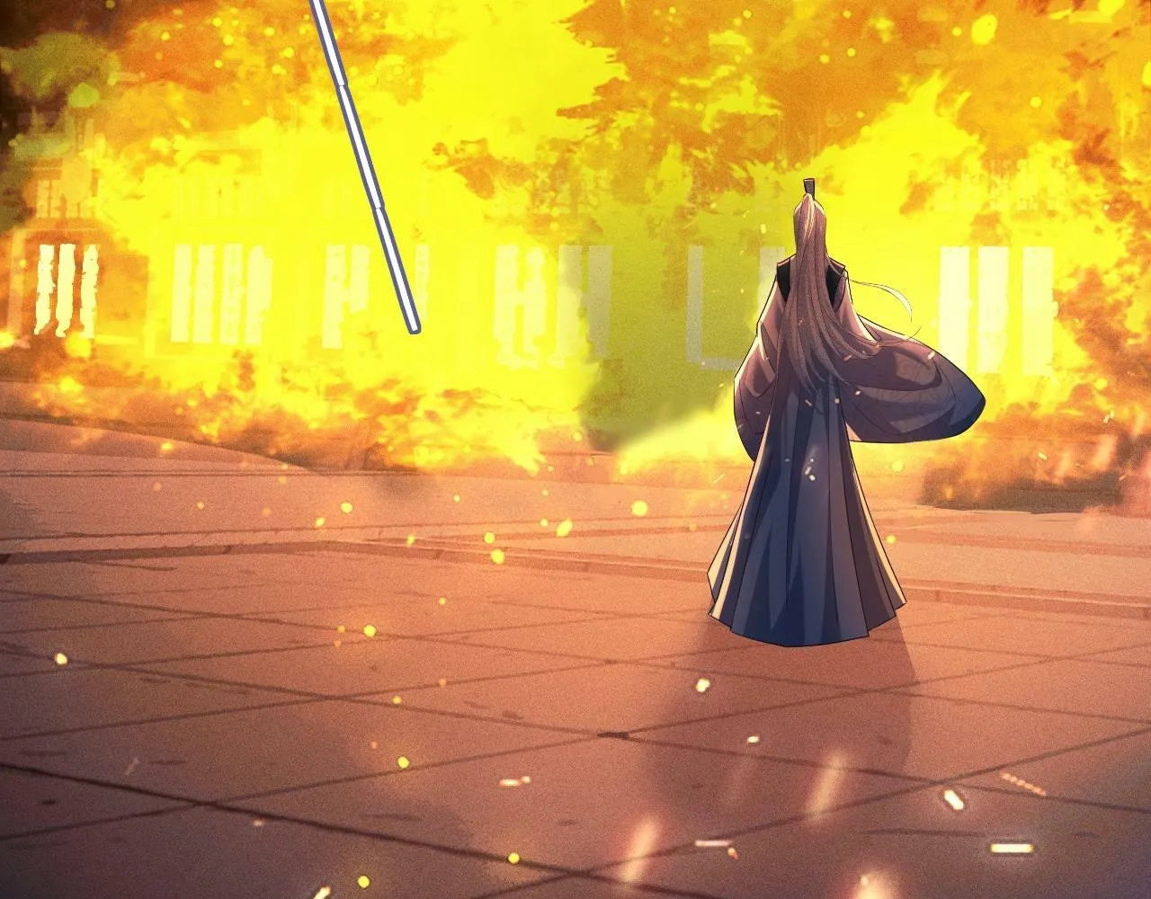 第3话 惩罚 第69页
