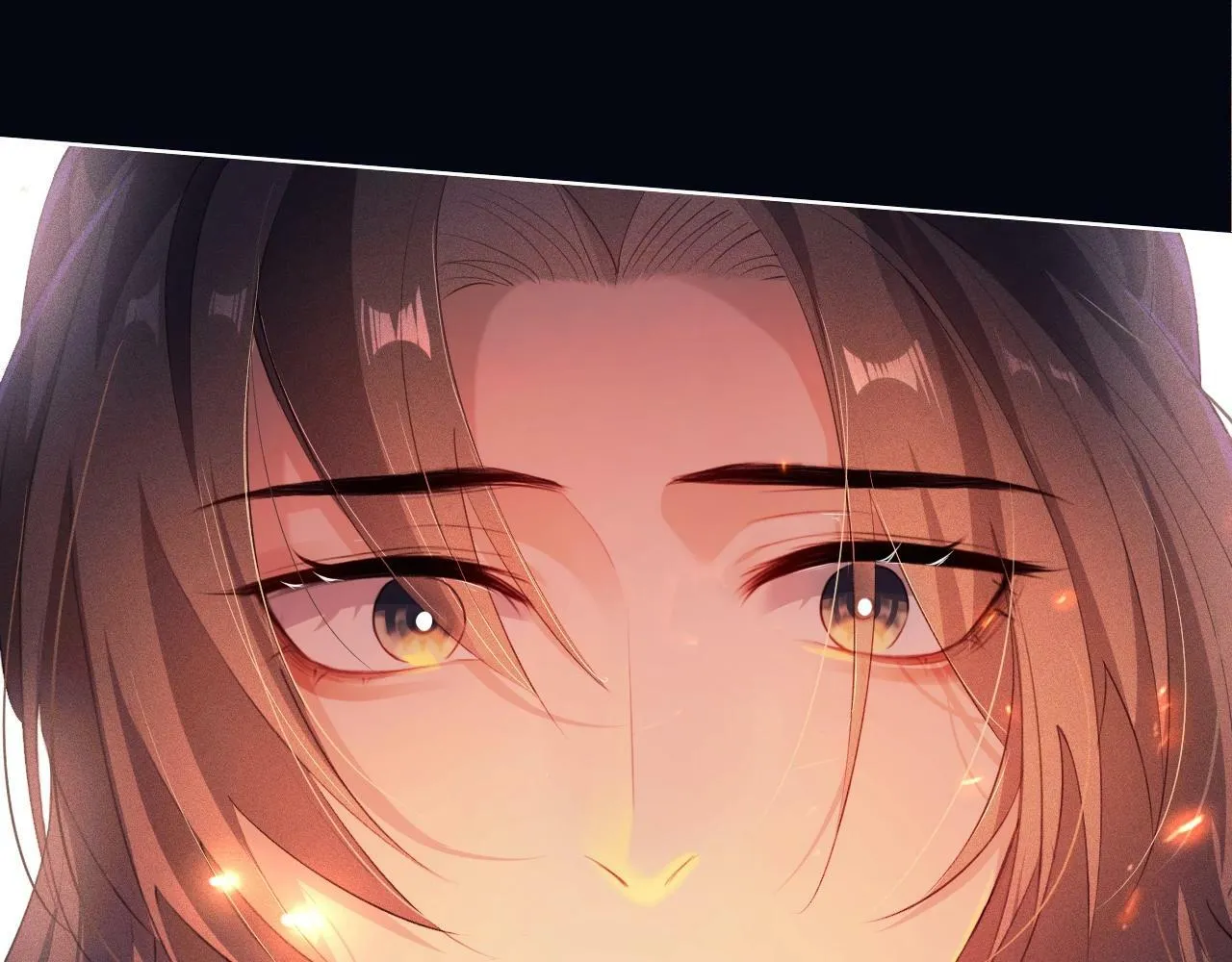第3话 惩罚 第72页