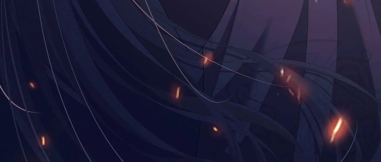 第3话 惩罚 第77页
