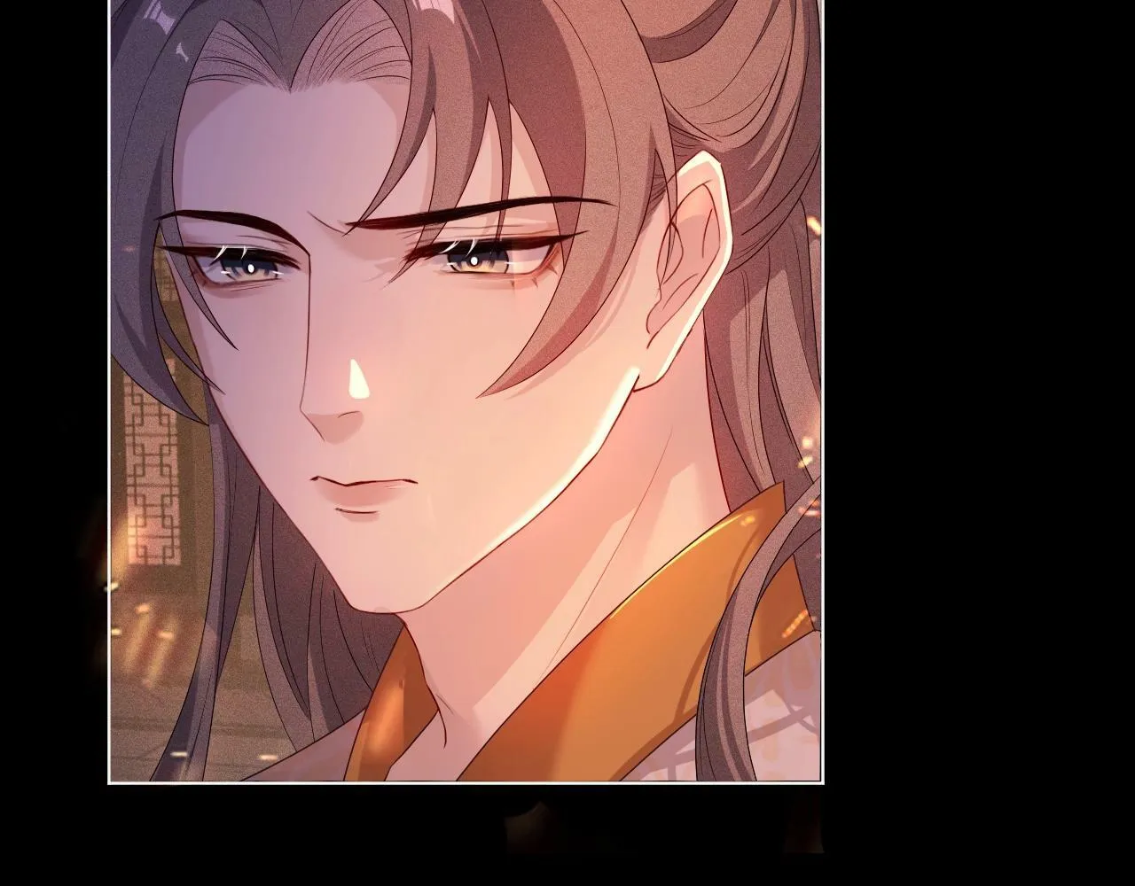 第3话 惩罚 第89页