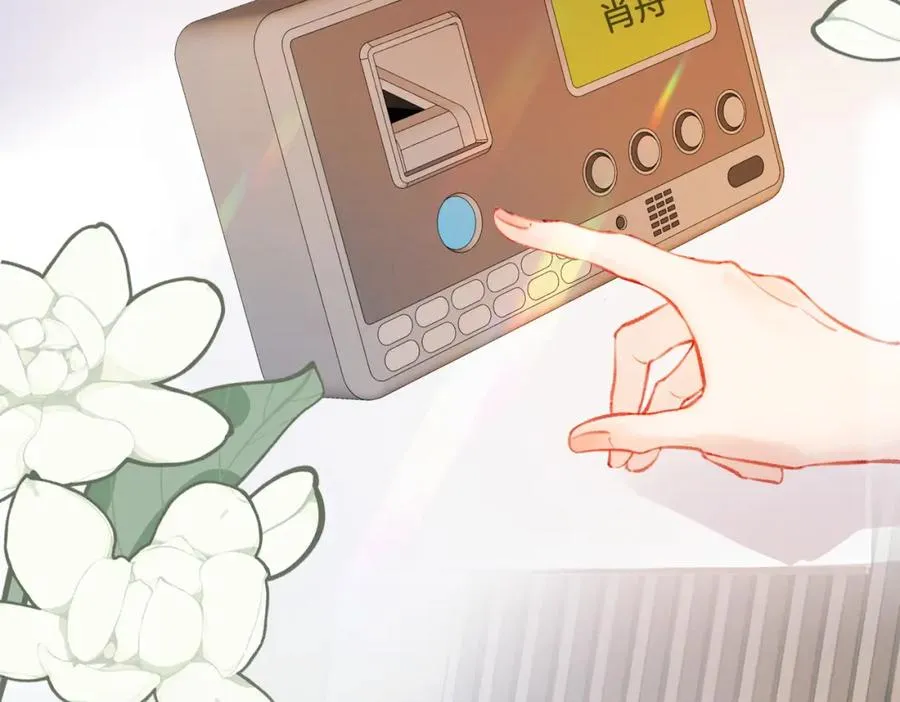 第二话：重逢 第30页