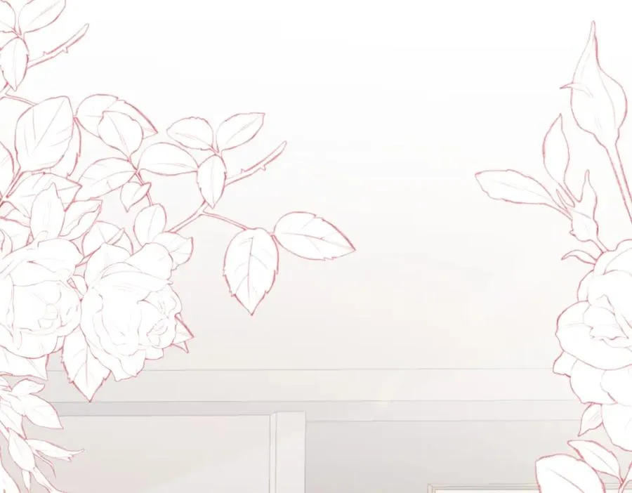 第二话：重逢 第59页
