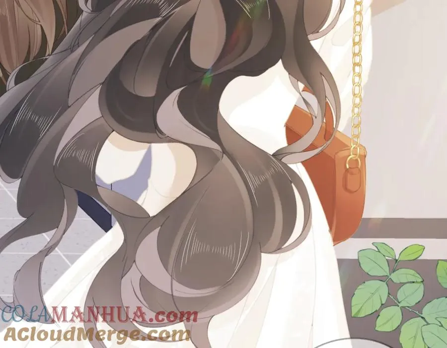 第二话：重逢 第61页