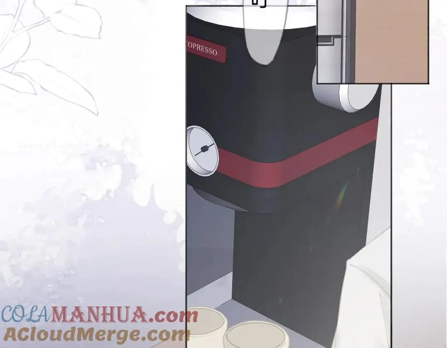 第二话：重逢 第65页