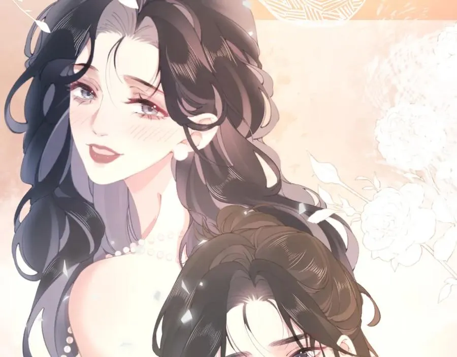 第二话：重逢 第76页