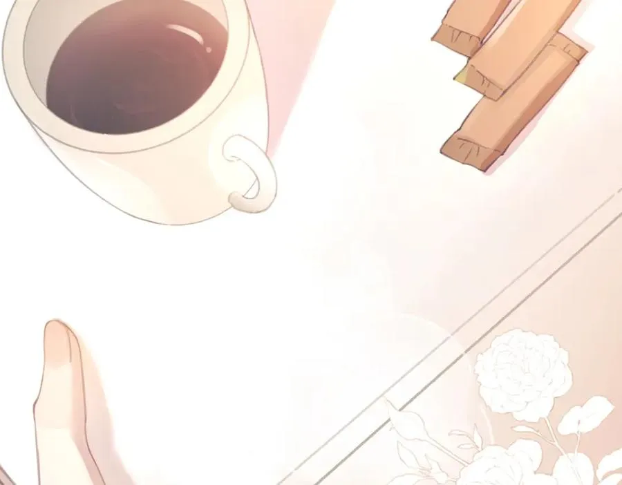 第二话：重逢 第80页