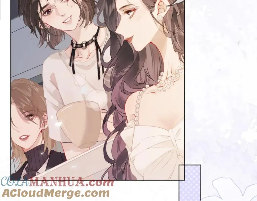 第二话：重逢 第97页