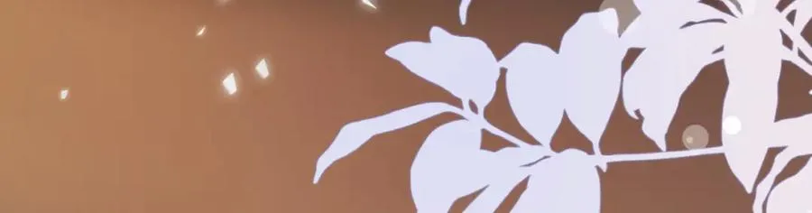 第二话：重逢 第116页